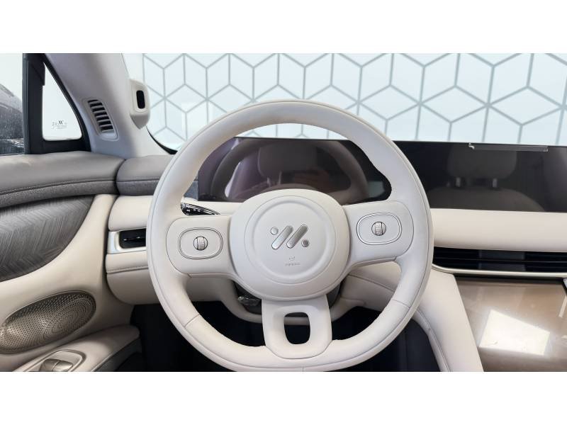 MG im6 - Photo 13