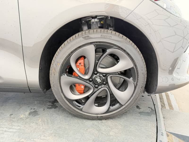 MG im6 - Photo 15