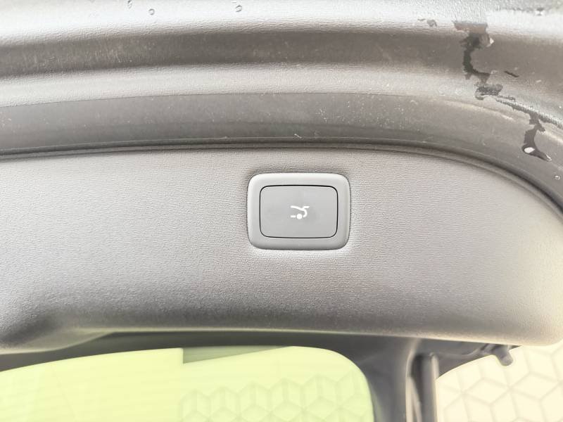 MG im6 - Photo 19