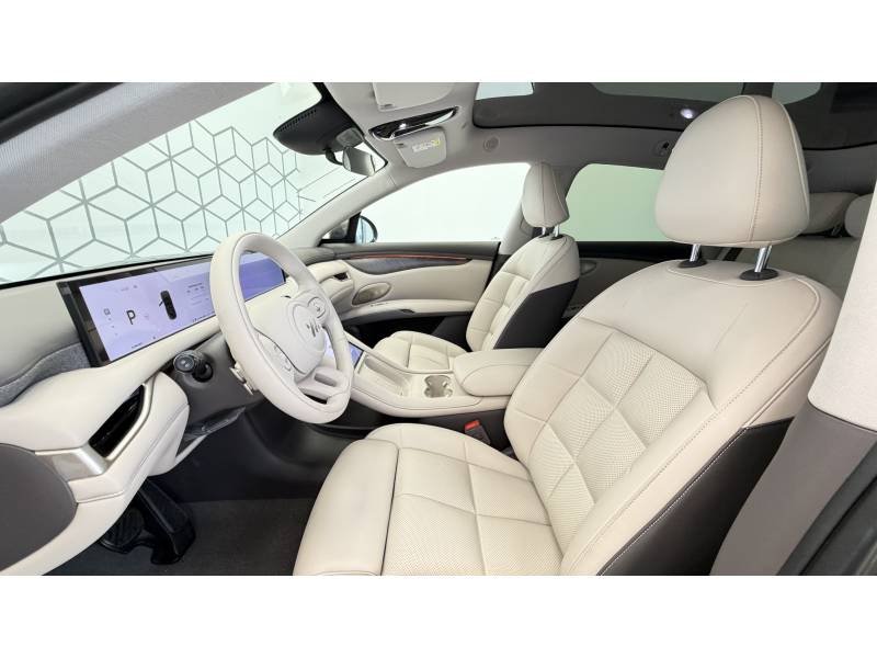 MG im6 - Photo 7