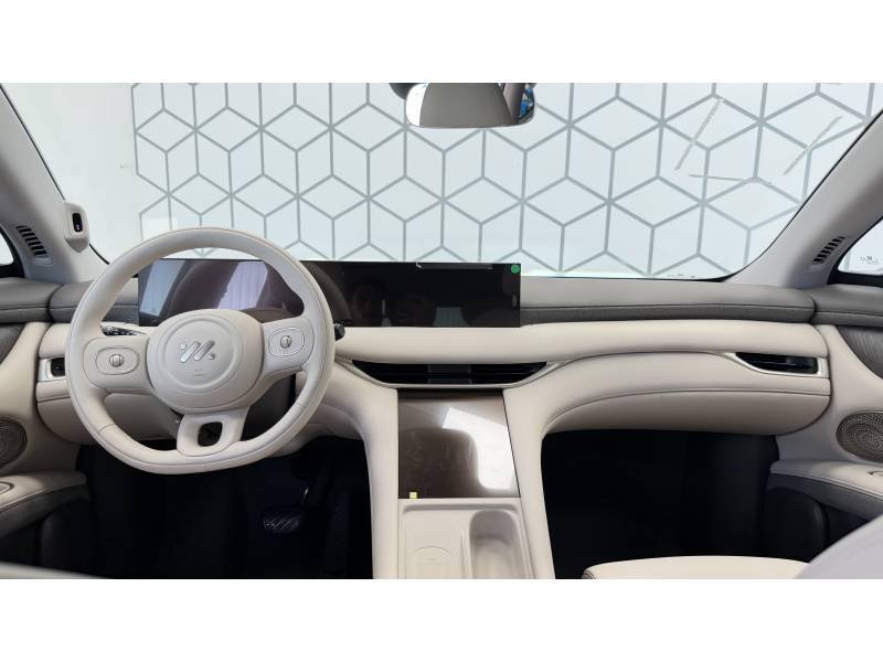 MG im6 - Photo 8