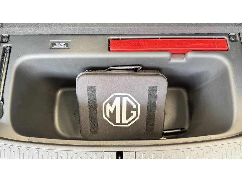MG im6 - Photo 10