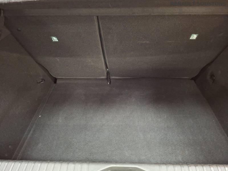 Renault Clio - Photo 20