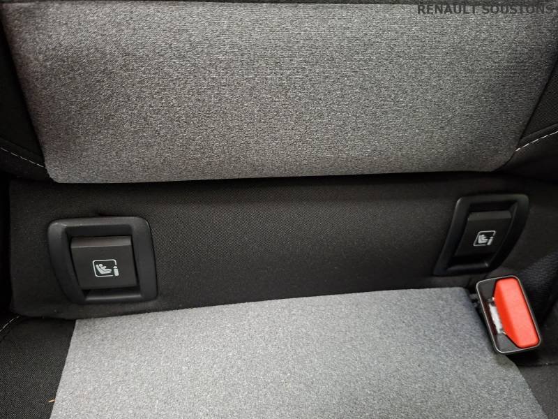Renault Clio - Photo 25