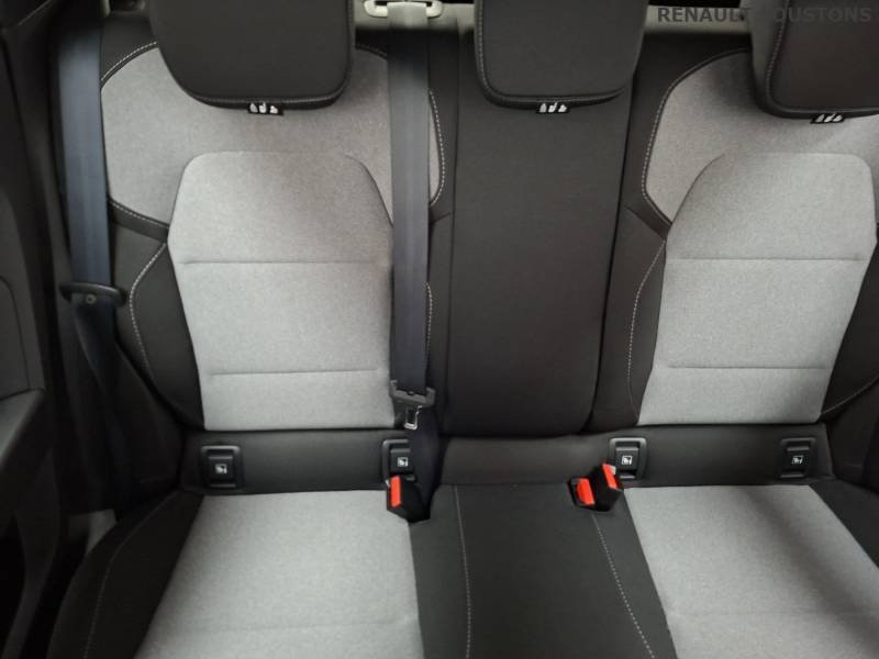 Renault Clio - Photo 30