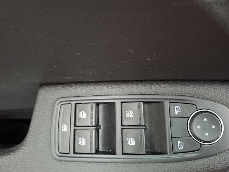 Renault Clio - Photo 38