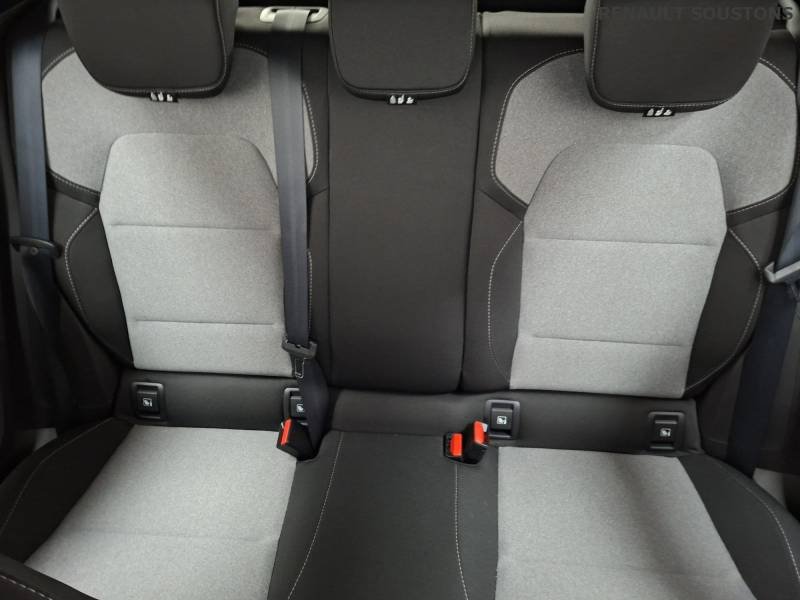Renault Clio - Photo 39