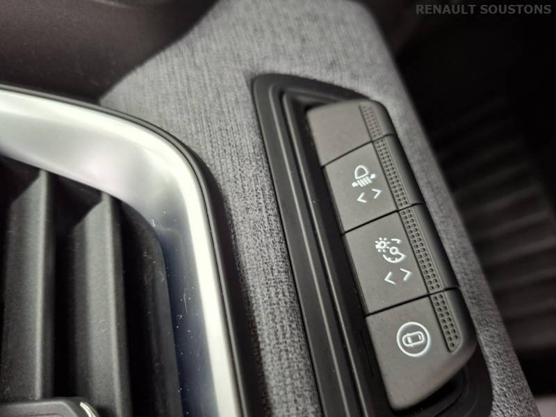 Renault Clio - Photo 40
