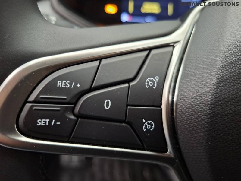 Renault Clio - Photo 41