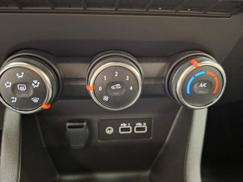 Renault Clio - Photo 44