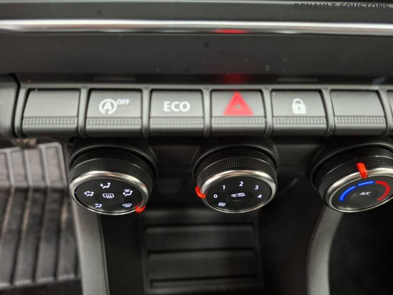 Renault Clio - Photo 45