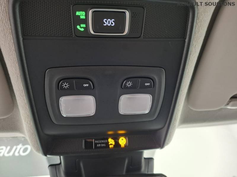 Renault Clio - Photo 46