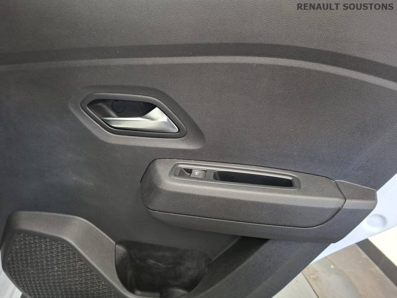 Dacia Sandero - Photo 26