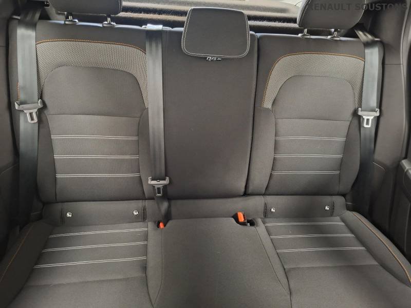 Dacia Sandero - Photo 32