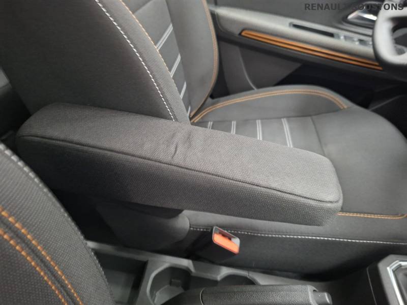 Dacia Sandero - Photo 34