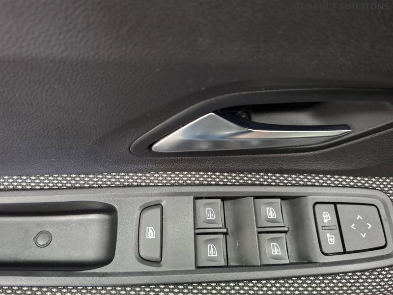 Dacia Sandero - Photo 41