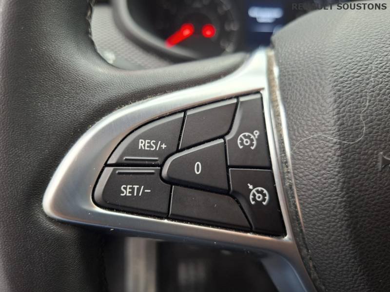 Dacia Sandero - Photo 42