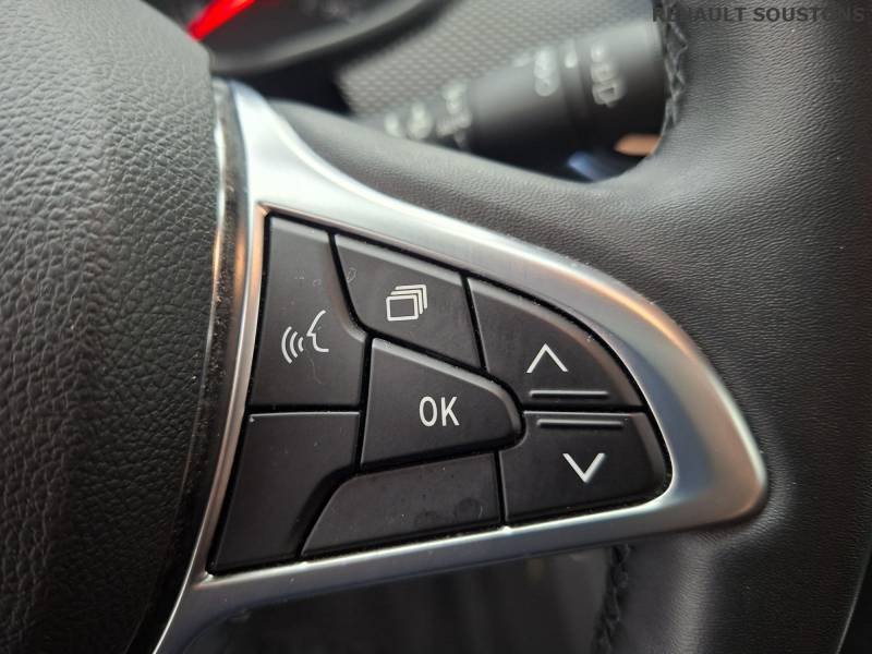 Dacia Sandero - Photo 43