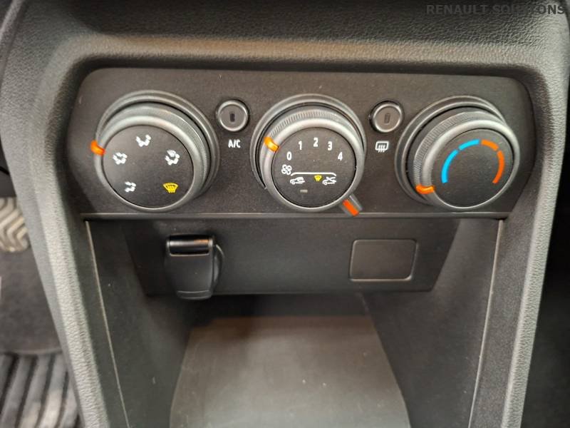 Dacia Sandero - Photo 44
