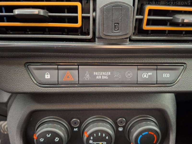 Dacia Sandero - Photo 45