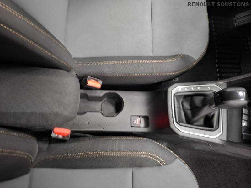 Dacia Jogger - Photo 34