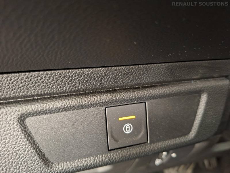 Dacia Jogger - Photo 42