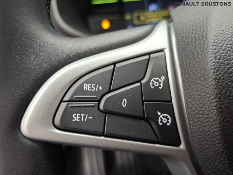 Dacia Jogger - Photo 43