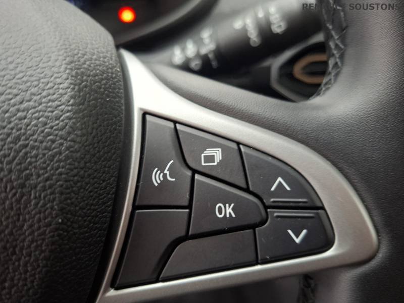 Dacia Jogger - Photo 44