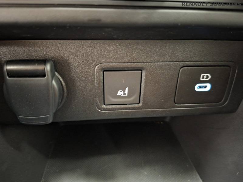 Dacia Jogger - Photo 45
