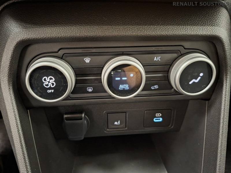Dacia Jogger - Photo 46
