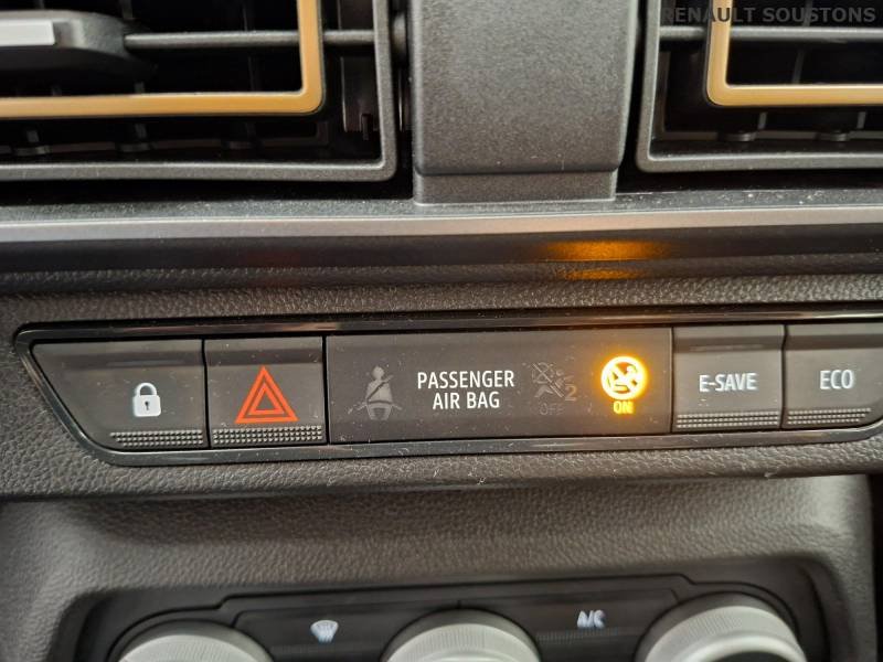 Dacia Jogger - Photo 47