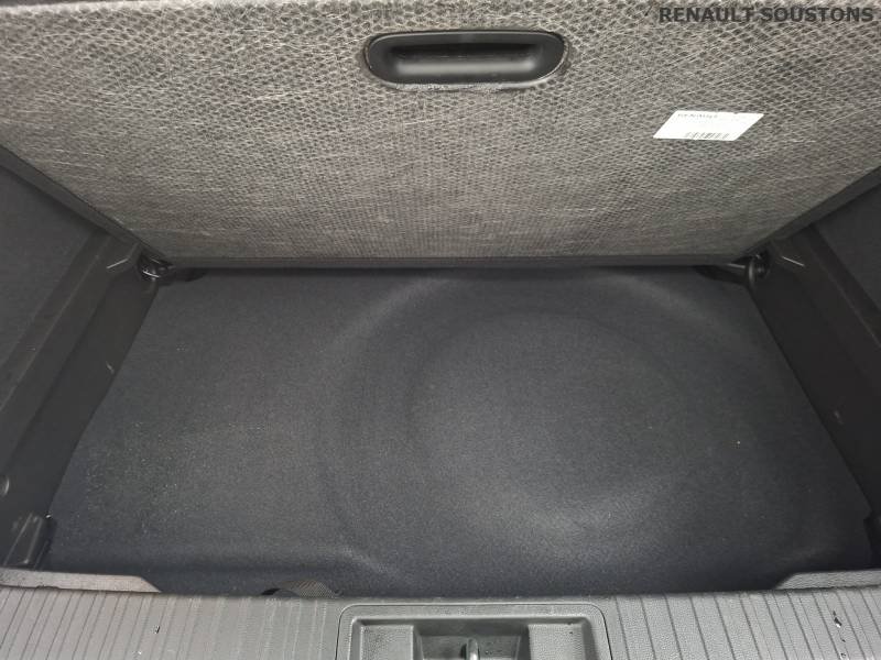 Renault Captur - Photo 15