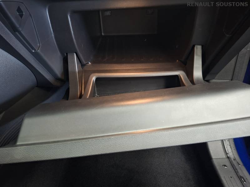 Renault Captur - Photo 30
