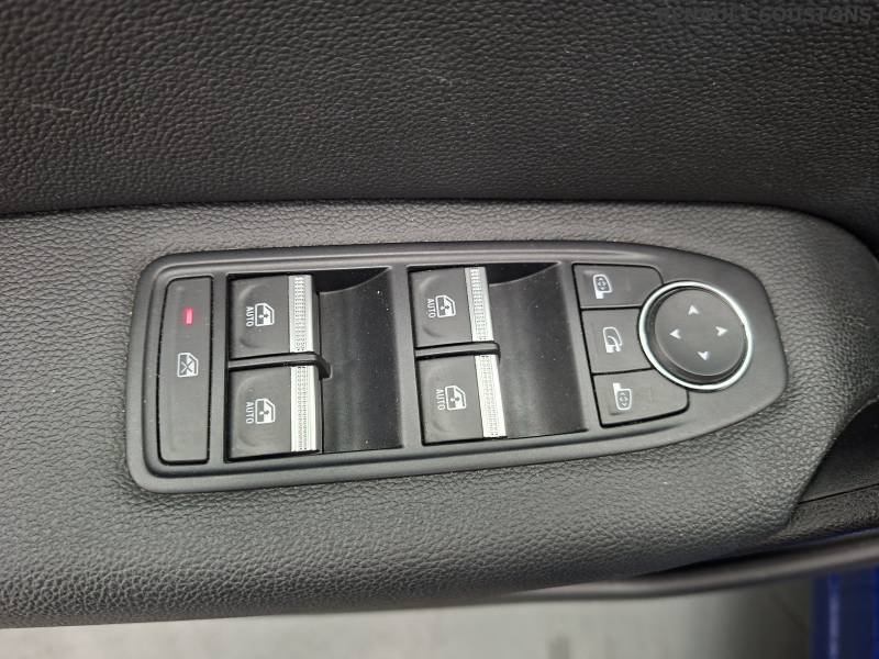 Renault Captur - Photo 32