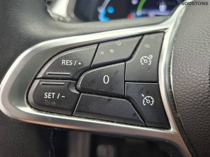 Renault Captur - Photo 35
