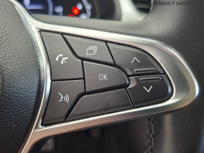 Renault Captur - Photo 36