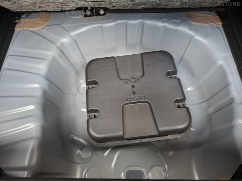 Renault Clio - Photo 22