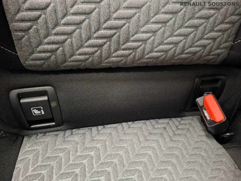Renault Clio - Photo 26