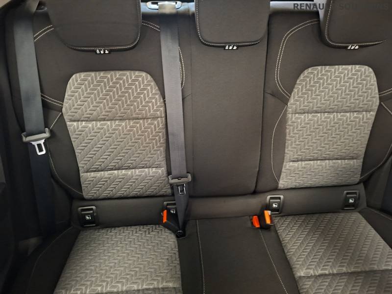 Renault Clio - Photo 31