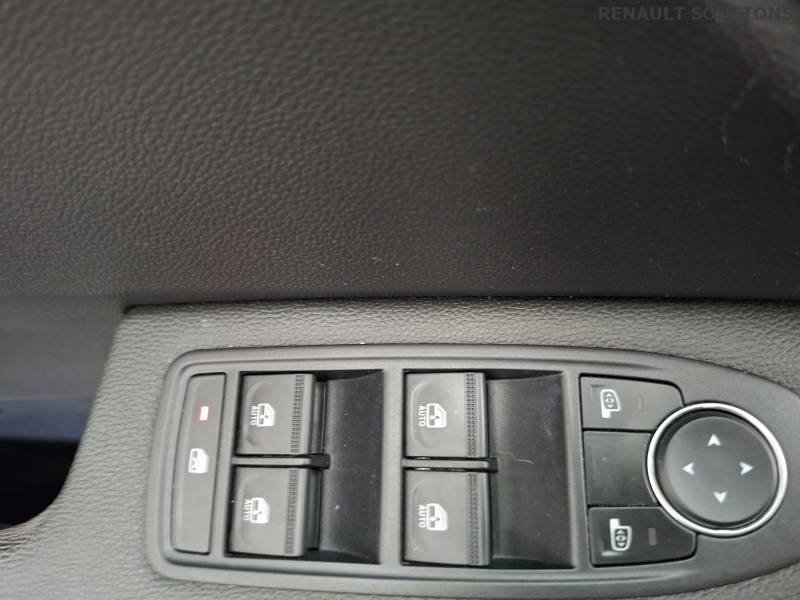 Renault Clio - Photo 39