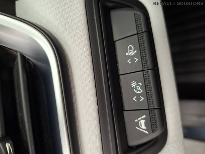 Renault Clio - Photo 40