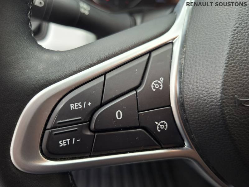 Renault Clio - Photo 41