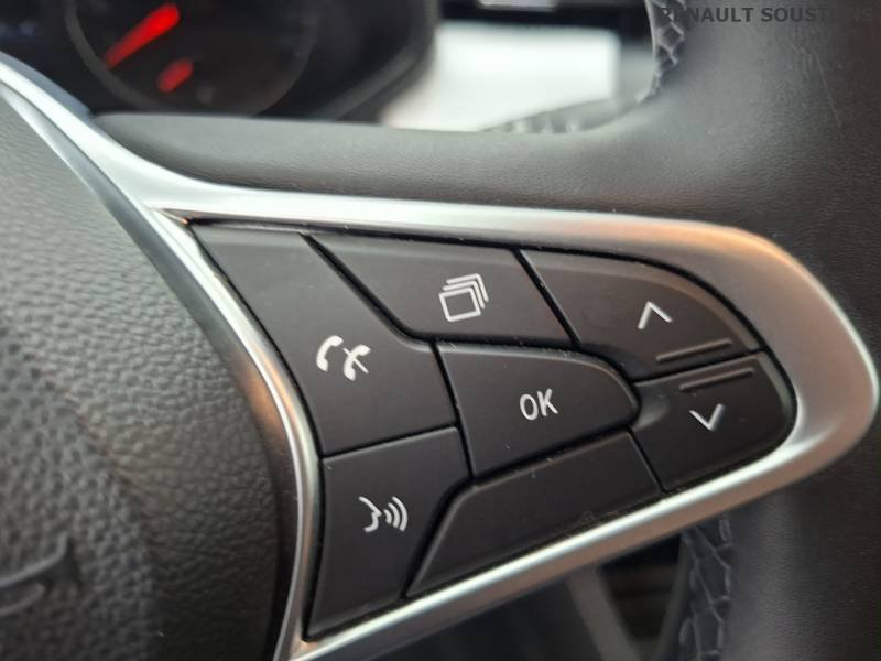 Renault Clio - Photo 42