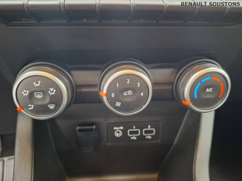 Renault Clio - Photo 44