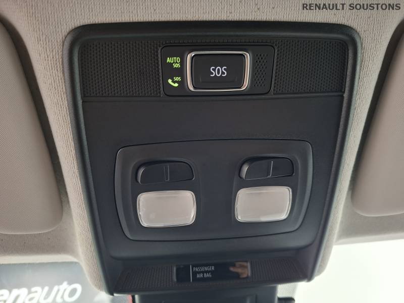 Renault Clio - Photo 47