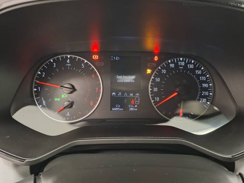 Renault Clio - Photo 48