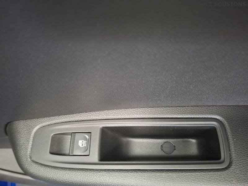 Renault Clio - Photo 14