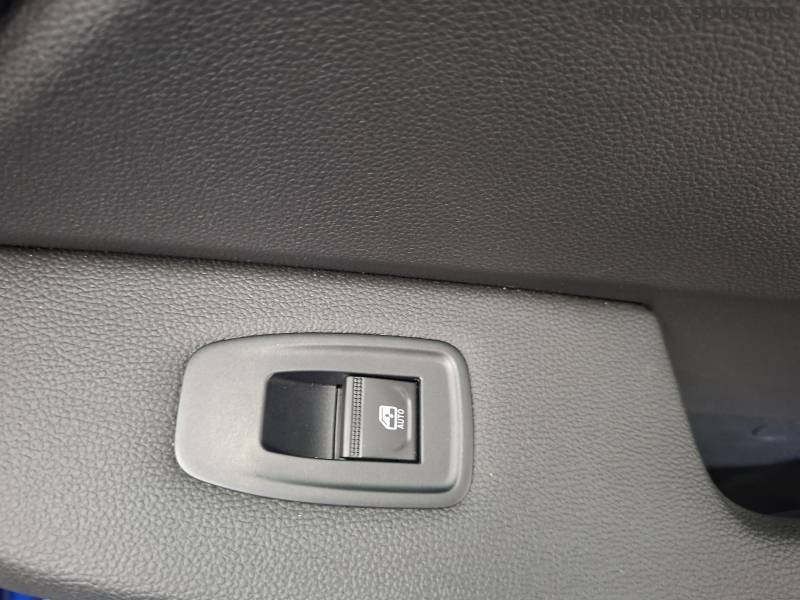 Renault Clio - Photo 19