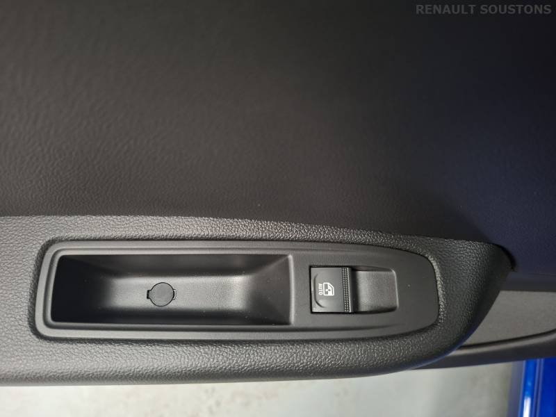 Renault Clio - Photo 26