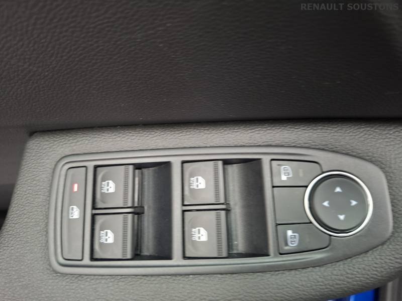Renault Clio - Photo 33